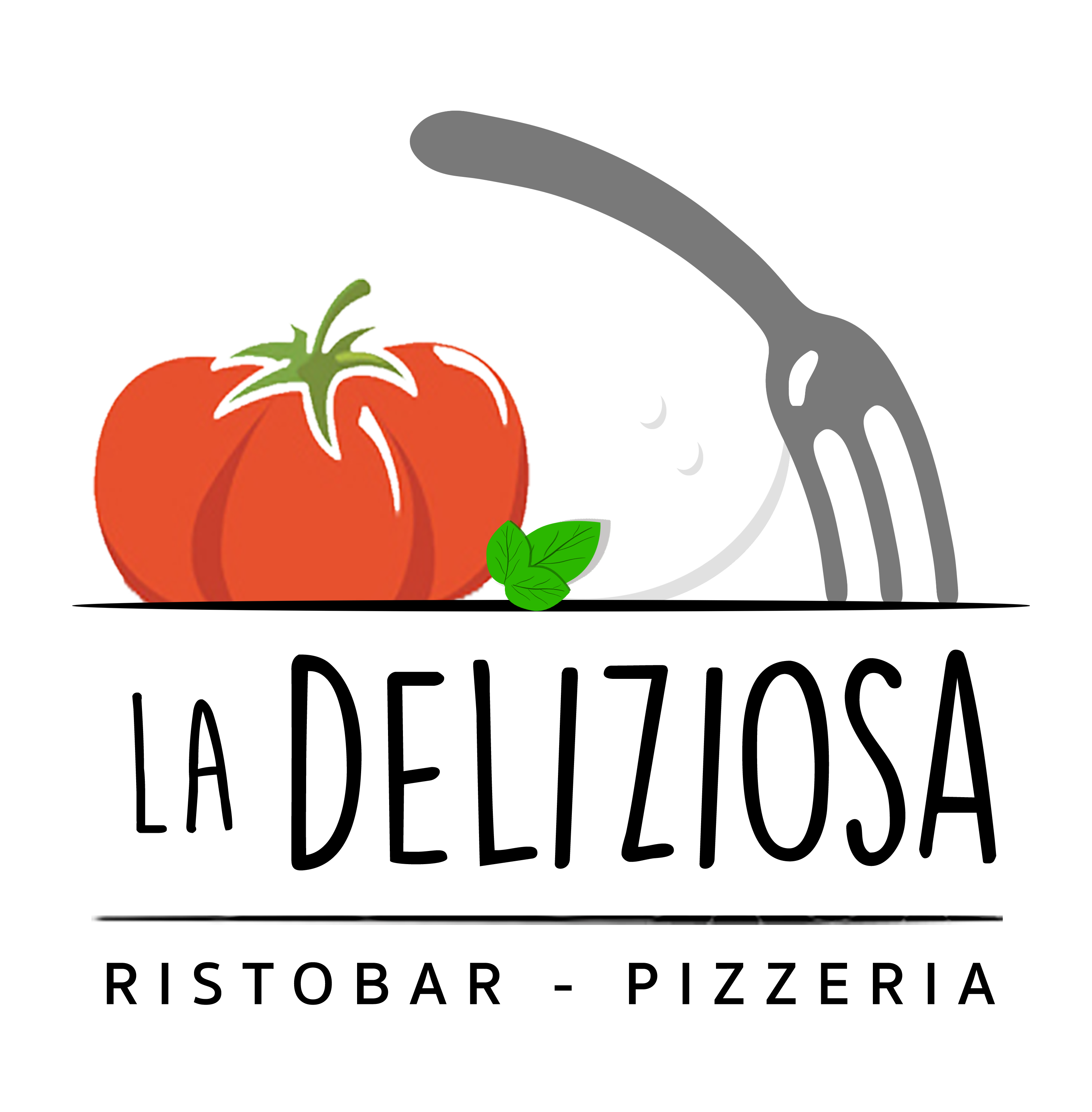 Pizzeria La Deliziosa